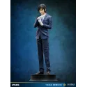 Detective Conan Morofushi Takaaki CHIKARA Studio