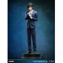 Detective Conan Morofushi Takaaki CHIKARA Studio