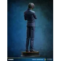 Detective Conan Morofushi Takaaki CHIKARA Studio