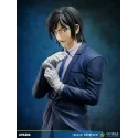 Detective Conan Morofushi Takaaki CHIKARA Studio