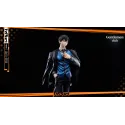 Haikyuu Tobio Kageyama Suit GC Studio