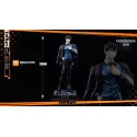 Haikyuu Tobio Kageyama Suit GC Studio