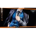 Haikyuu Tobio Kageyama Suit GC Studio