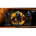 Haikyuu Tobio Kageyama Suit GC Studio