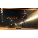 Haikyuu Tobio Kageyama Suit GC Studio