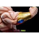 Dragon Ball Z Broly BLS