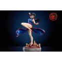 Dragon Ball Female Series 02 Chichi ZQ Studio