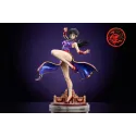Dragon Ball Female Series 02 Chichi ZQ Studio