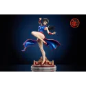Dragon Ball Female Series 02 Chichi ZQ Studio
