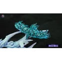 Jujutsu Kaisen Mei Mei YQY Studio