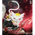 Katekyo Hitman Reborn 002 Hayato Gokudera Floating Light Studio