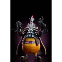 One Piece Gecko Moria Long Hu Studio