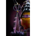 One Piece Gecko Moria Long Hu Studio