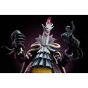 One Piece Gecko Moria Long Hu Studio