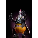 One Piece Gecko Moria Long Hu Studio