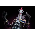 One Piece Gecko Moria Long Hu Studio