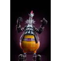 One Piece Gecko Moria Long Hu Studio