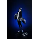 Solo Leveling Sung Jin Woo & Ant King Beru Four Horsemen Studio