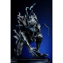 Solo Leveling Sung Jin Woo & Ant King Beru Four Horsemen Studio
