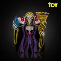 Overlord Ainz Ooal Gown WCF DK x Toy Studio