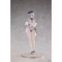 Original Character Issun Mihane Swimsuit Ver. Vivify