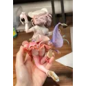 Granblue Fantasy Vikala ACGN 02 Studio
