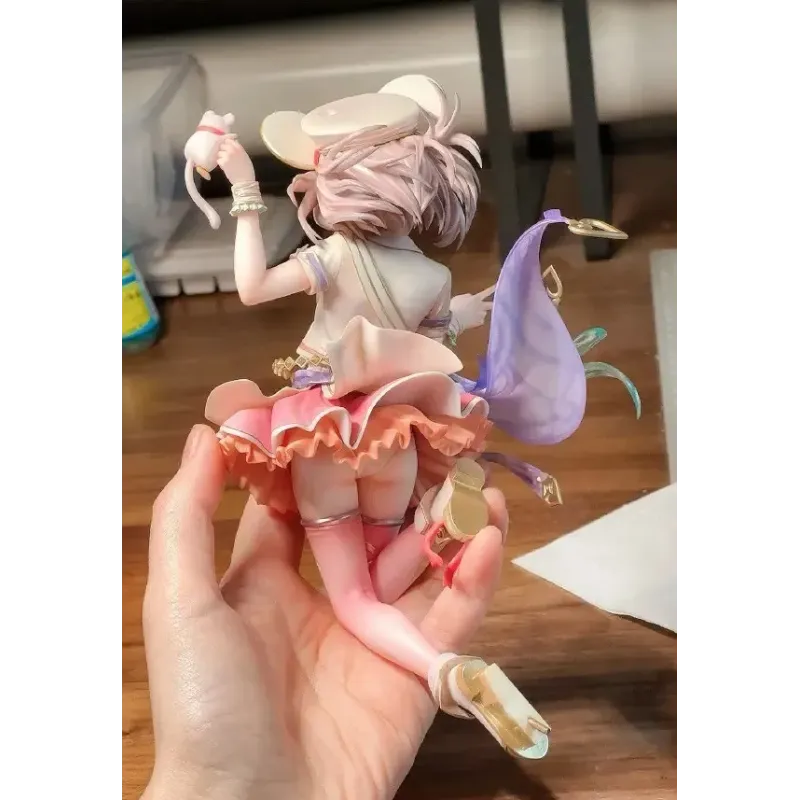 Granblue Fantasy Vikala ACGN 02 Studio