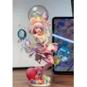 Granblue Fantasy Vikala ACGN 02 Studio