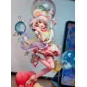 Granblue Fantasy Vikala ACGN 02 Studio