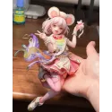Granblue Fantasy Vikala ACGN 02 Studio