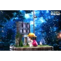 My Neighbor Totoro The Happiest Search Mei Hide-and-Seek with Totoro Wu Yu Studio
