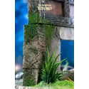 My Neighbor Totoro The Happiest Search Mei Hide-and-Seek with Totoro Wu Yu Studio