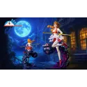 One Piece Film Red Nami XDD Studio