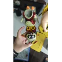 One Piece Vegapunk 04 Pythagoras Long Hu Studio