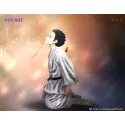 Kimetsu no Yaiba Akaza & Koyuki POP.ART Studio