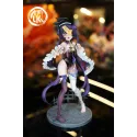 Blue Archive Zombie Ryuuge Kisaki MoKu Studio
