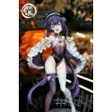 Blue Archive Zombie Ryuuge Kisaki MoKu Studio
