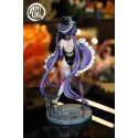 Blue Archive Zombie Ryuuge Kisaki MoKu Studio