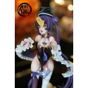 Blue Archive Zombie Ryuuge Kisaki MoKu Studio
