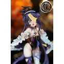 Blue Archive Zombie Ryuuge Kisaki MoKu Studio