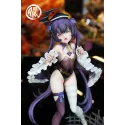 Blue Archive Zombie Ryuuge Kisaki MoKu Studio