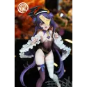 Blue Archive Zombie Ryuuge Kisaki MoKu Studio
