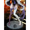 Blue Archive Zombie Ryuuge Kisaki MoKu Studio
