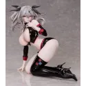 Azur Lane Joffre: Blessings' First Flight FREEing