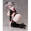 Azur Lane Joffre: Blessings' First Flight FREEing
