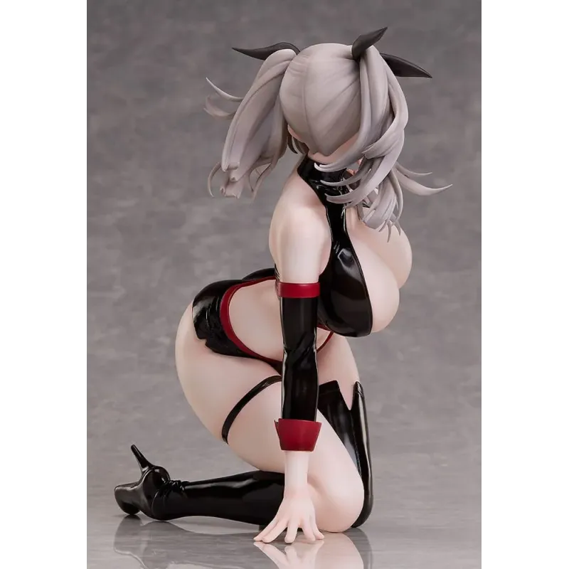 Azur Lane Joffre: Blessings' First Flight FREEing