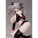 Azur Lane Joffre: Blessings' First Flight FREEing