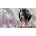 Nana Osaki Nana & Ren Honjo Pinksoul Studio