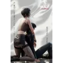 Nana Osaki Nana & Ren Honjo Pinksoul Studio