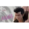 Nana Osaki Nana & Ren Honjo Pinksoul Studio
